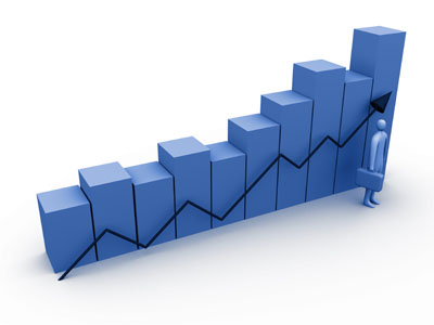 Business-Growth-Bar-Chart-small